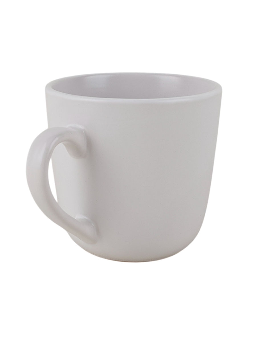 Taza americana Sofía 4