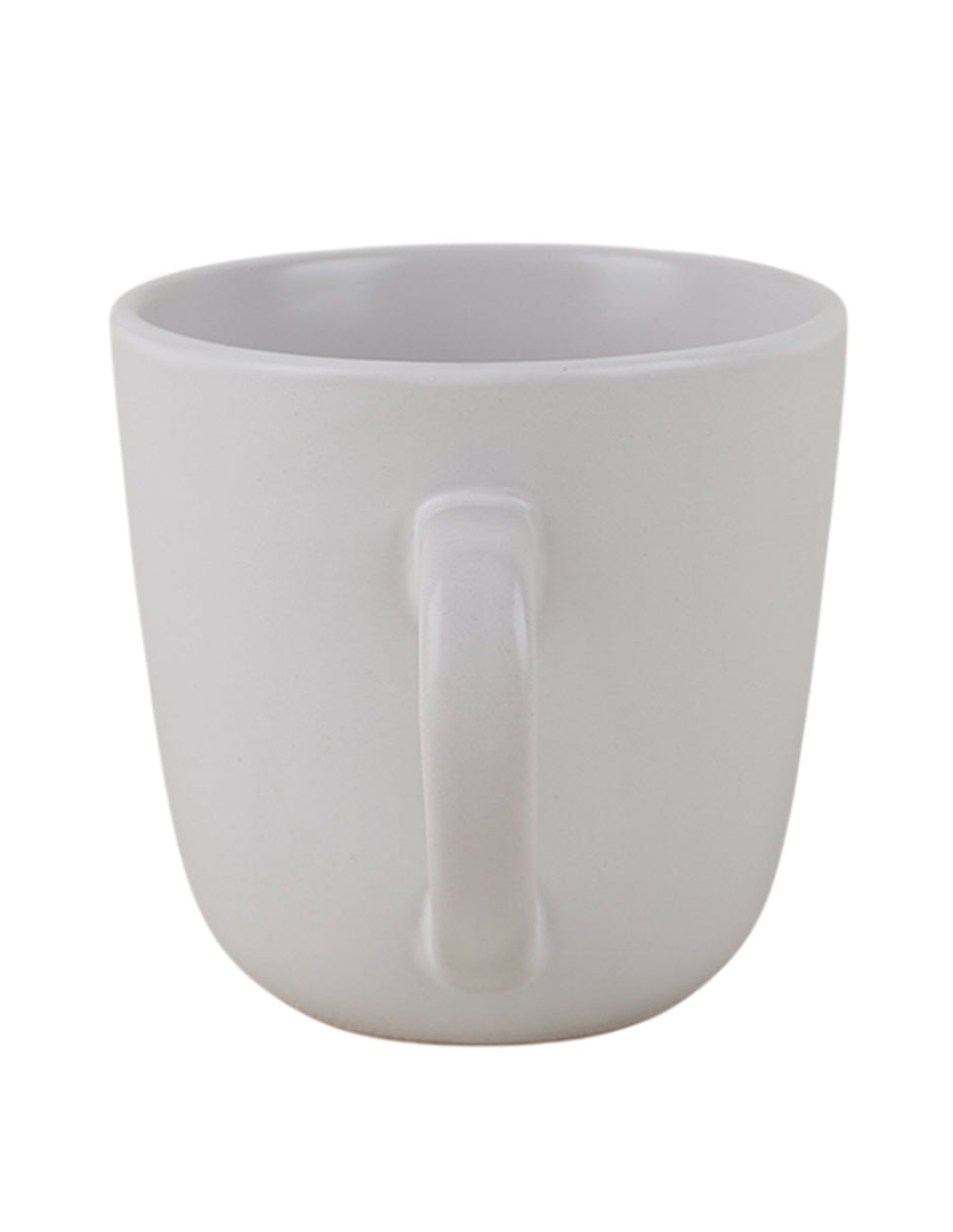 Taza americana Sofía 3