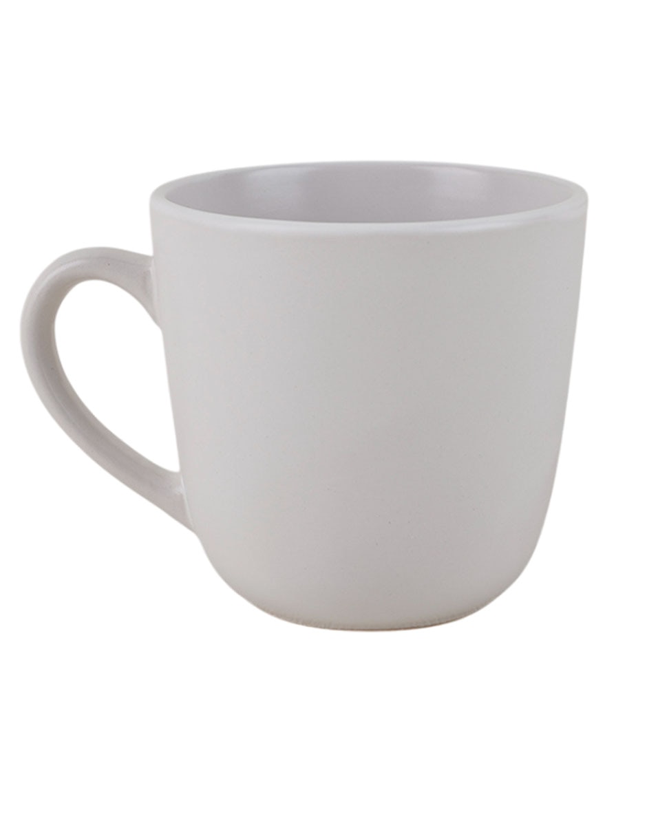 Taza americana Sofía 2