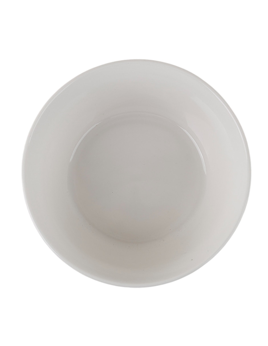 Bowl de porcelana 2
