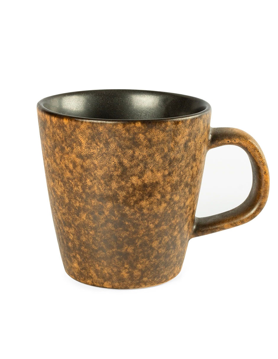 Taza americana Tori 1