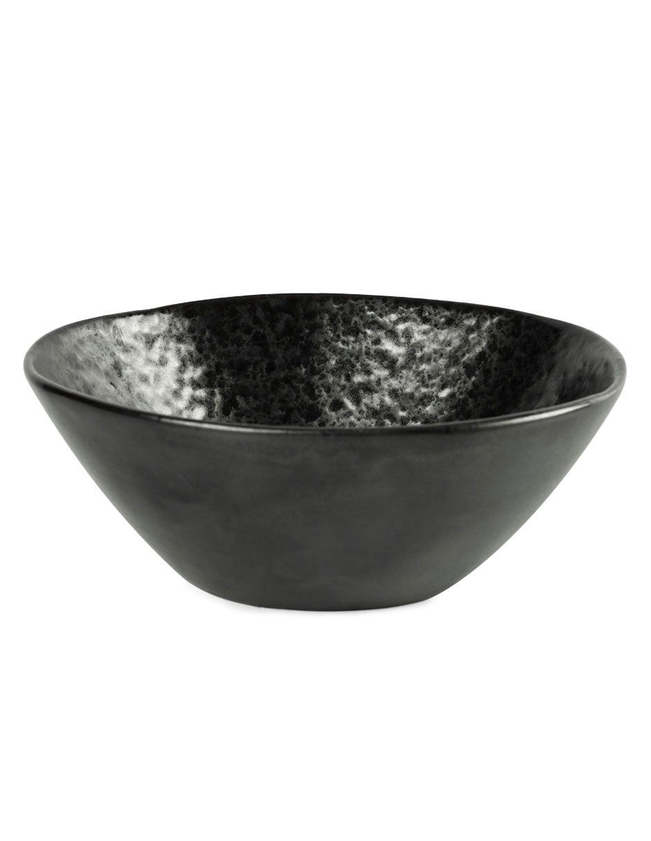 Bowl de cerámica