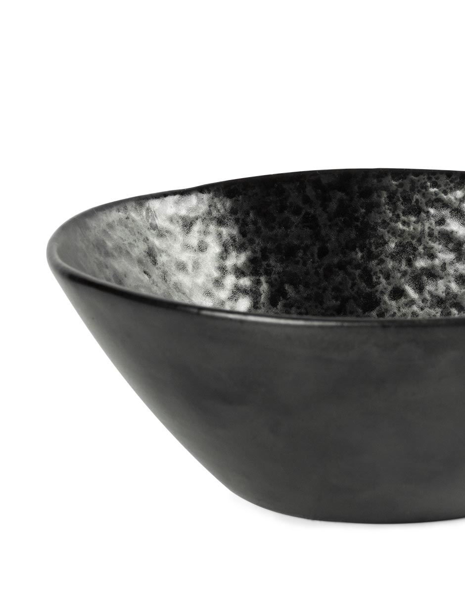Bowl de cerámica 2