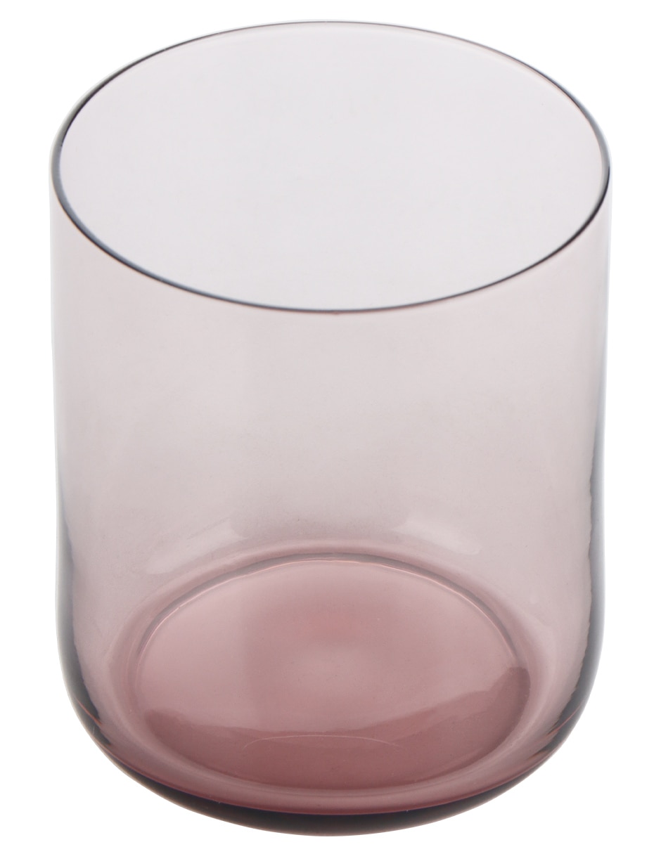 Jarra De Vidrio 5