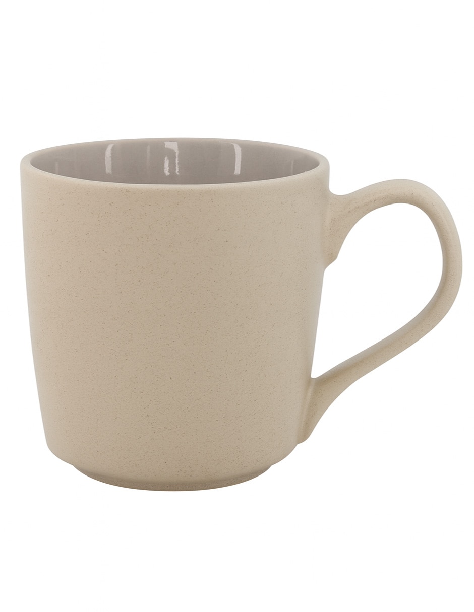 Taza americana Cork Taza americana Cork