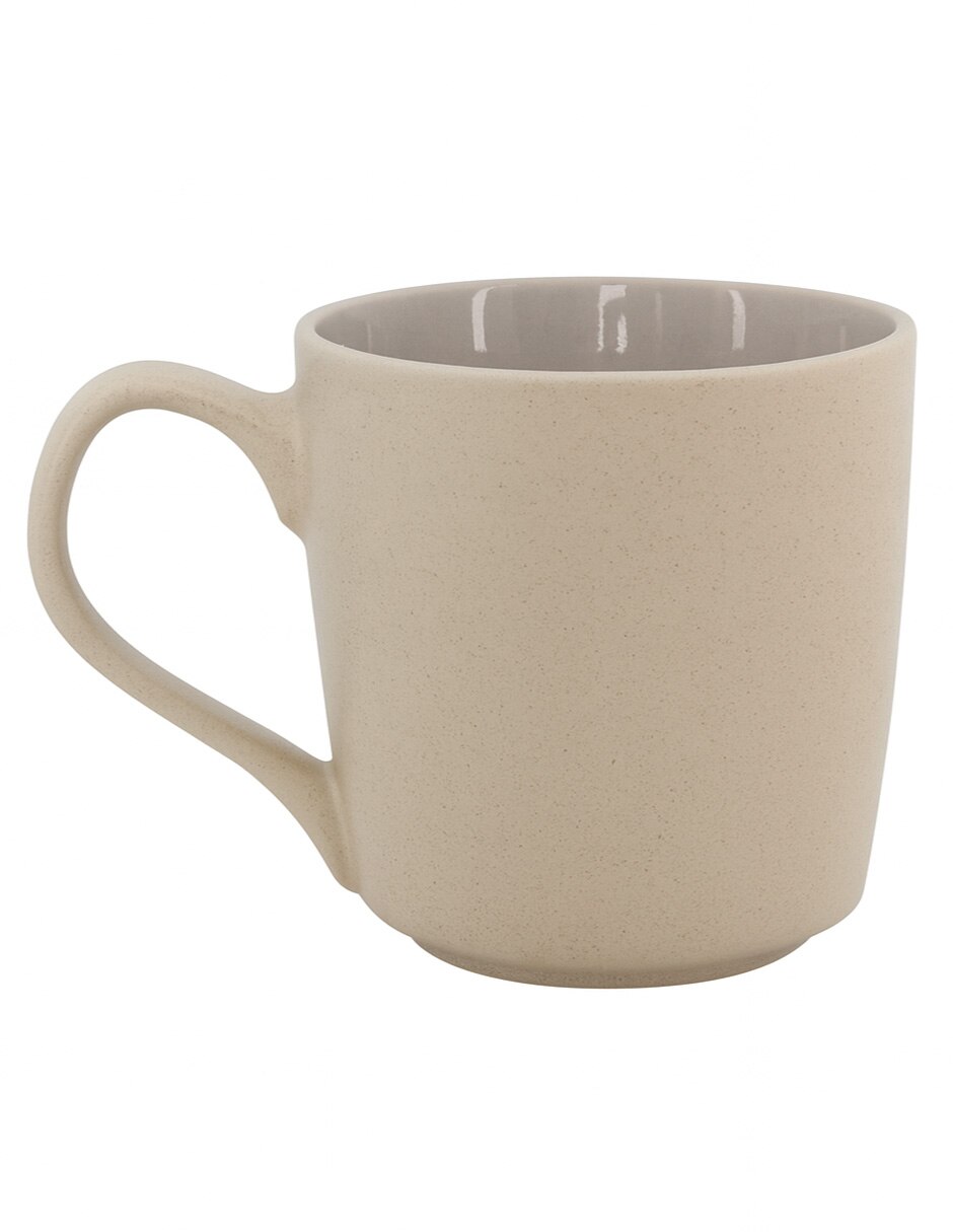 Taza americana Cork 2