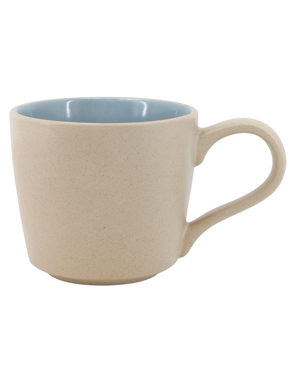 Taza americana Inverness Taza americana Inverness