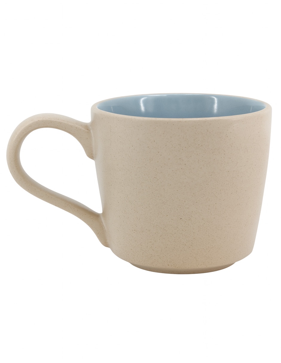Taza americana Inverness 2