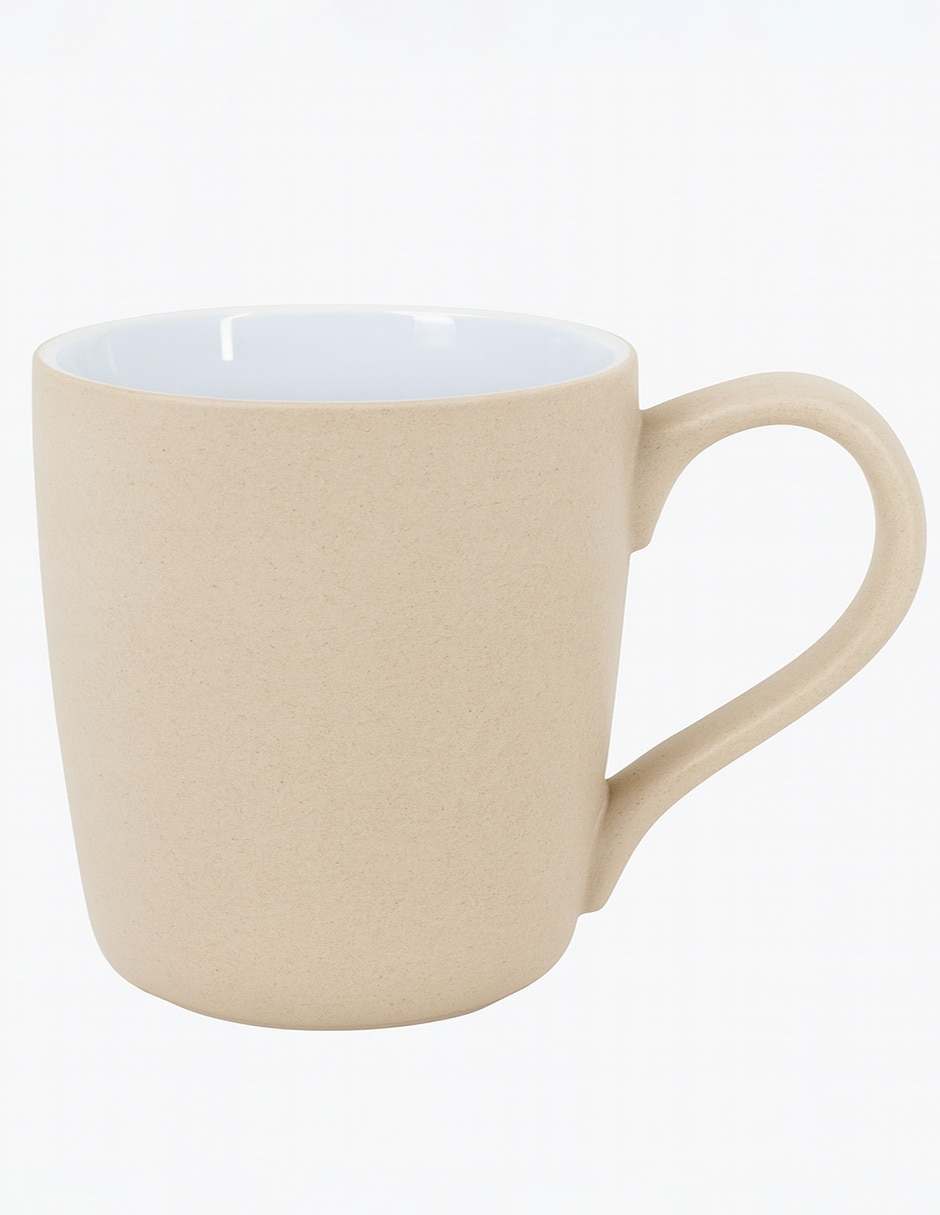 Taza americana Exeter