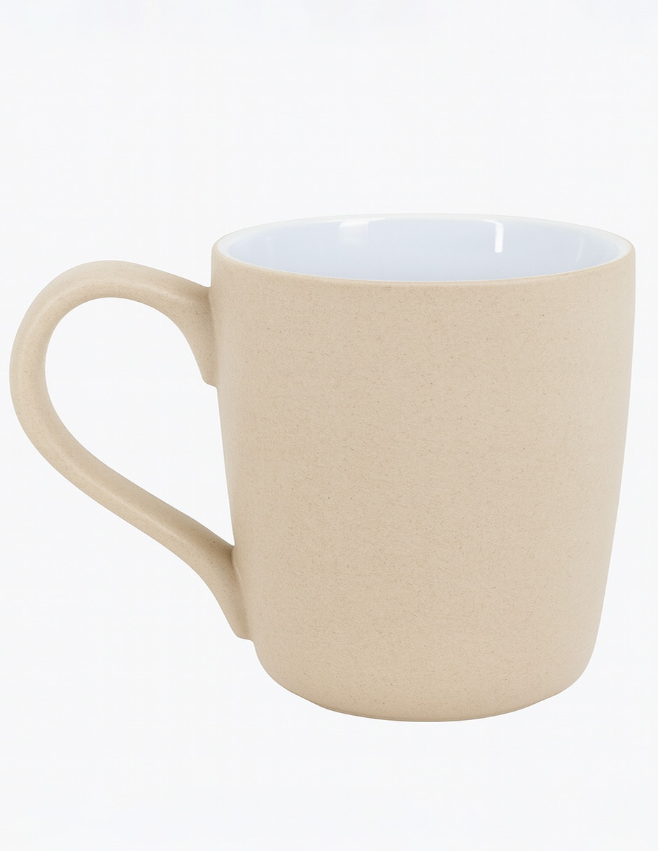 Taza americana Exeter 4