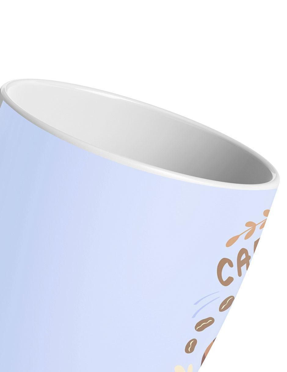 Taza de colección 4
