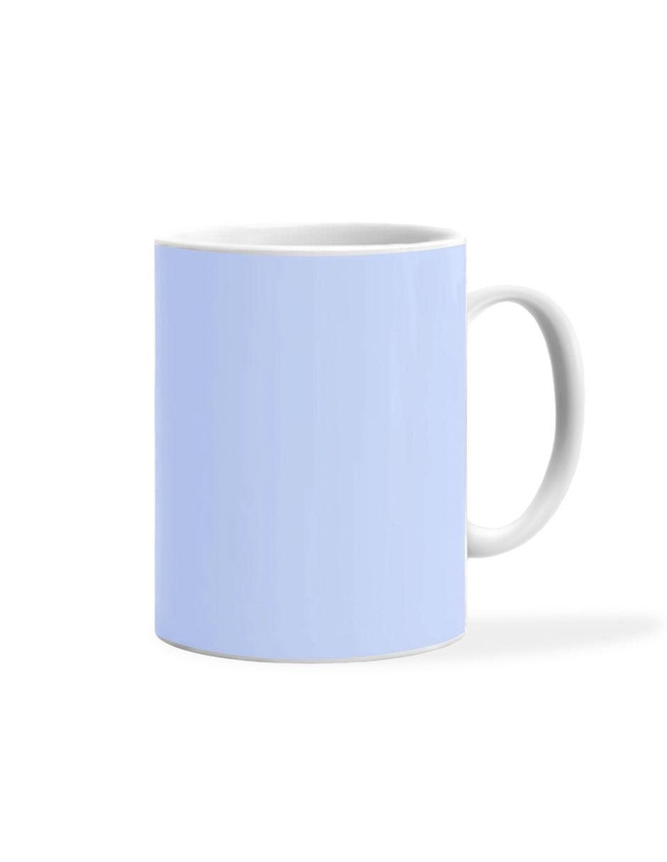 Taza de colección 3