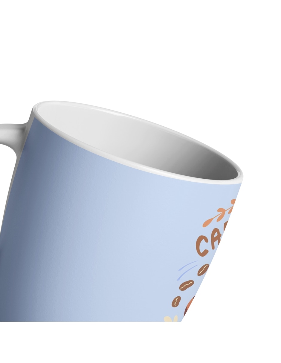 Taza de colección 2