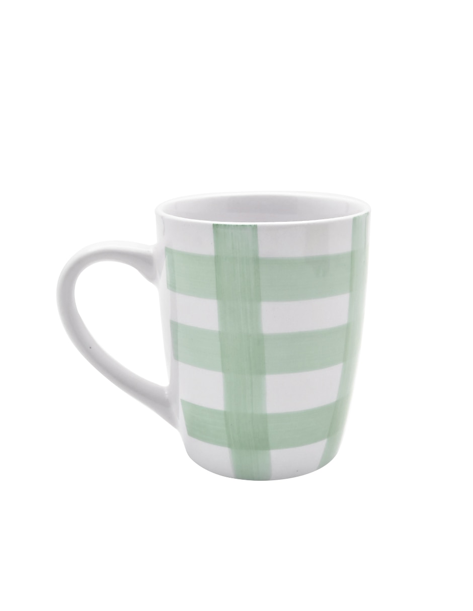 Taza americana Picnic Taza americana Picnic