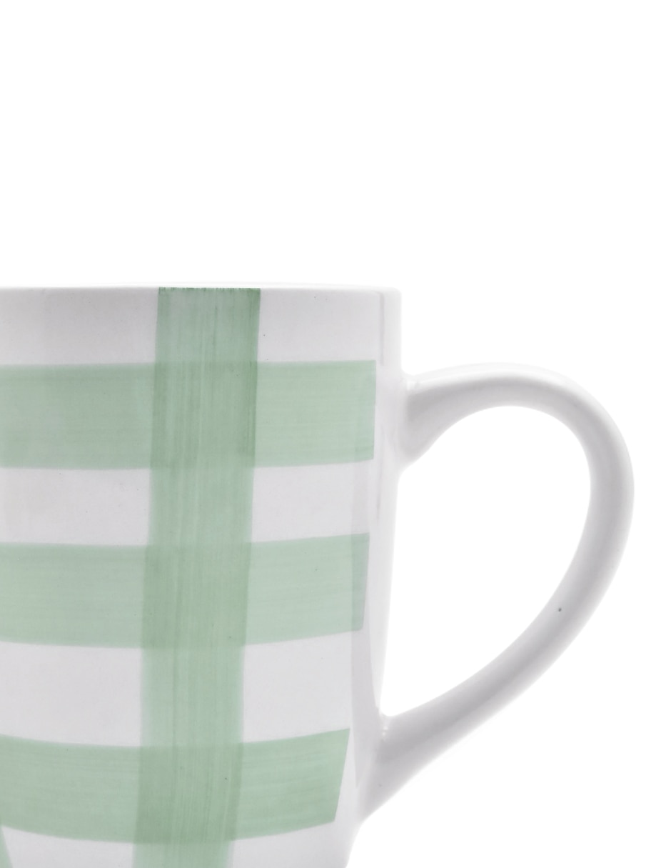 Taza americana Picnic 3