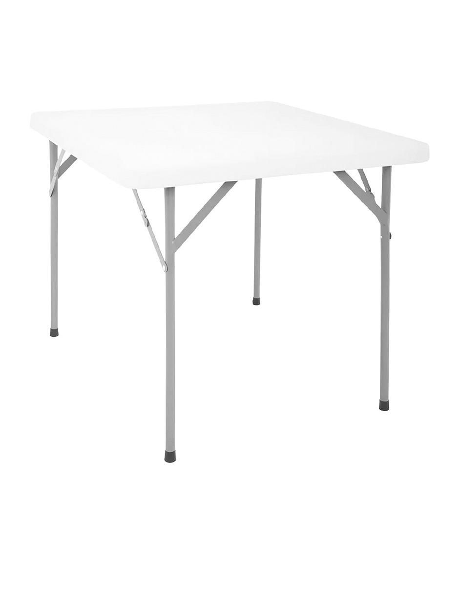 Mesa armable Mesa armable
