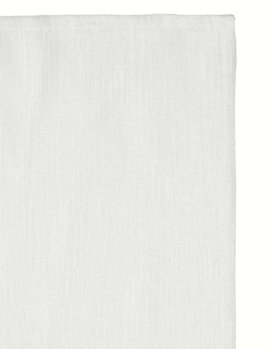 Mantel rectangular 1