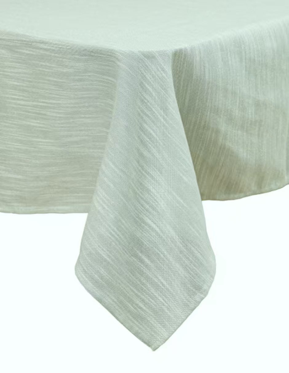 Mantel Rectangular Everyday Mantel Rectangular Everyday