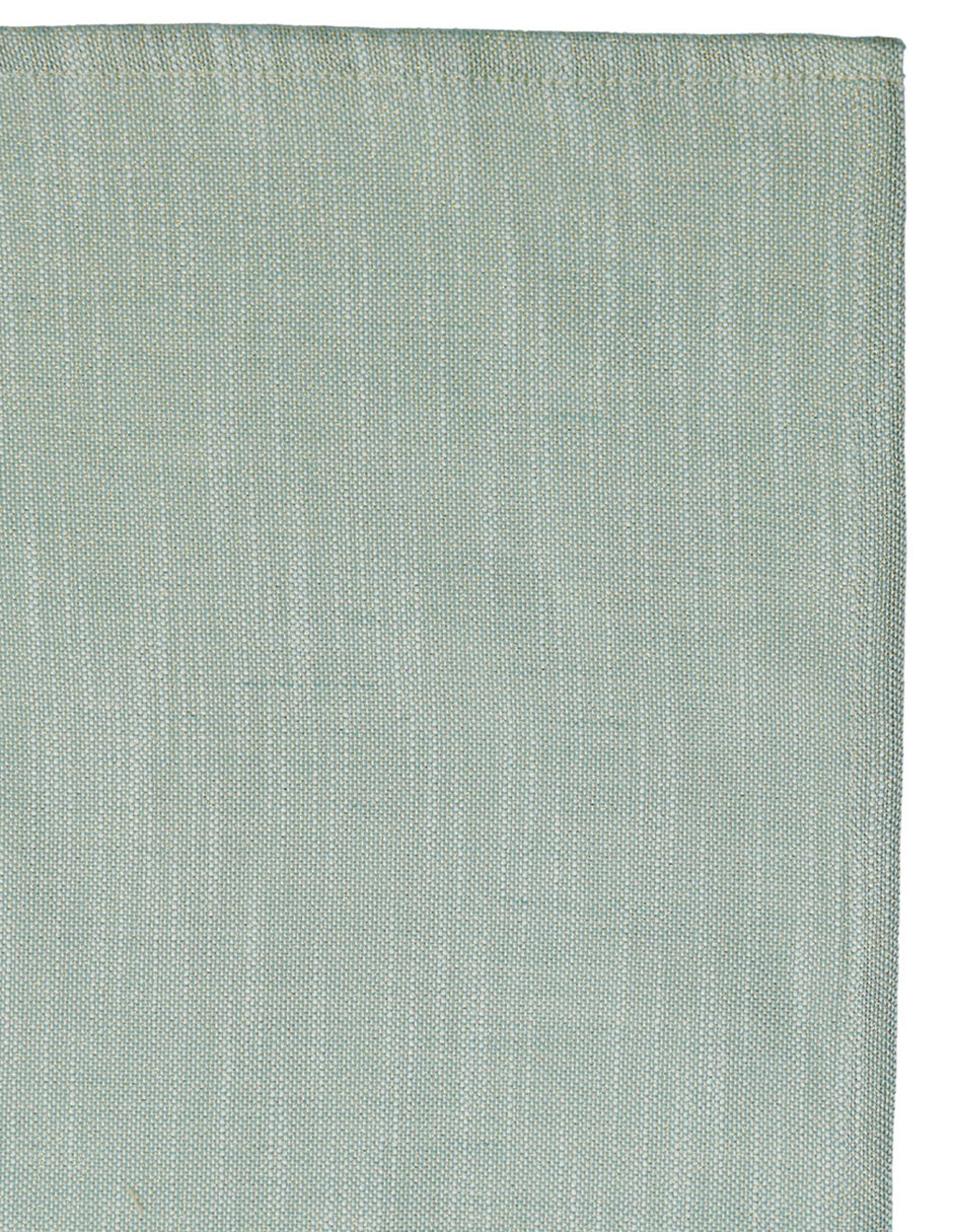 Mantel Rectangular Everyday 3