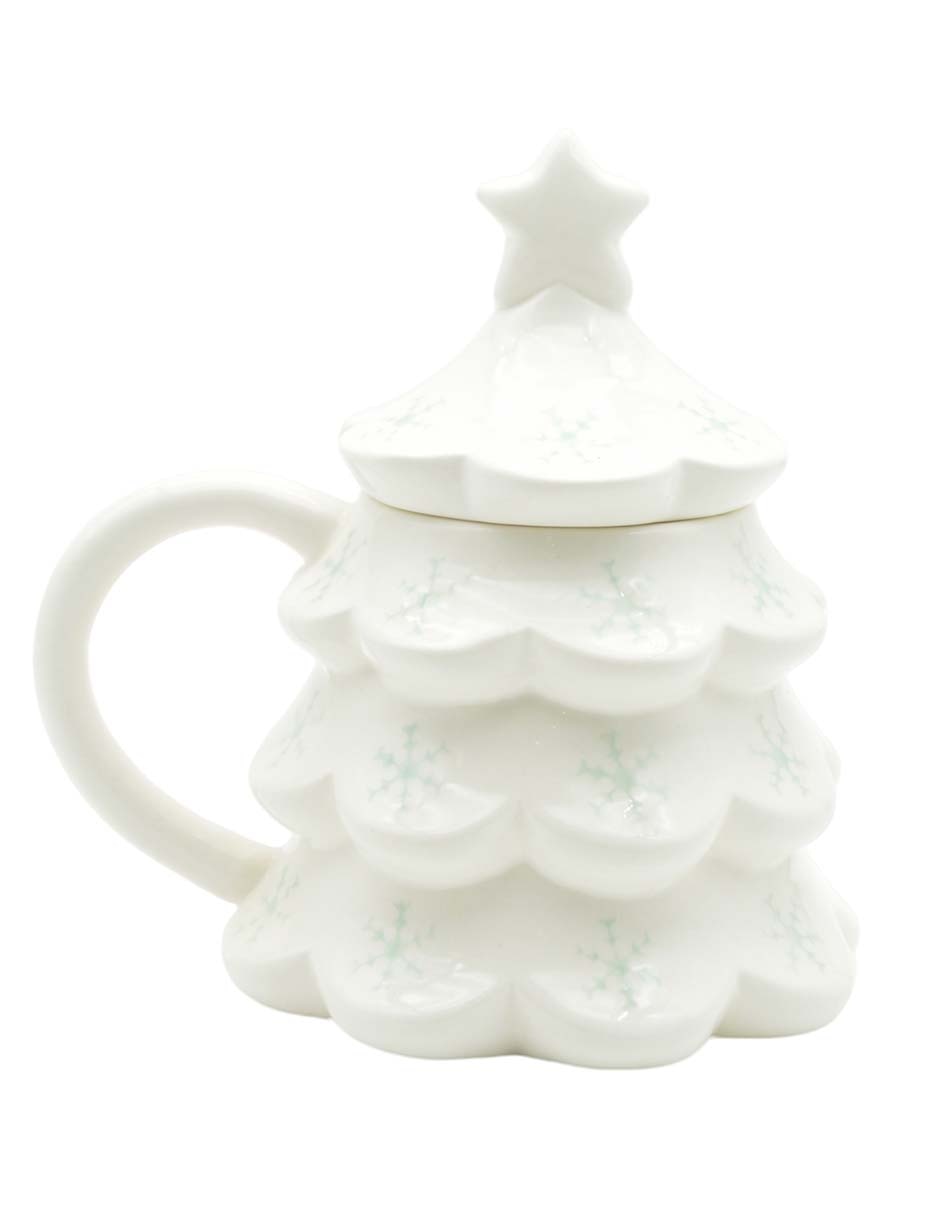 Taza con tapa 4