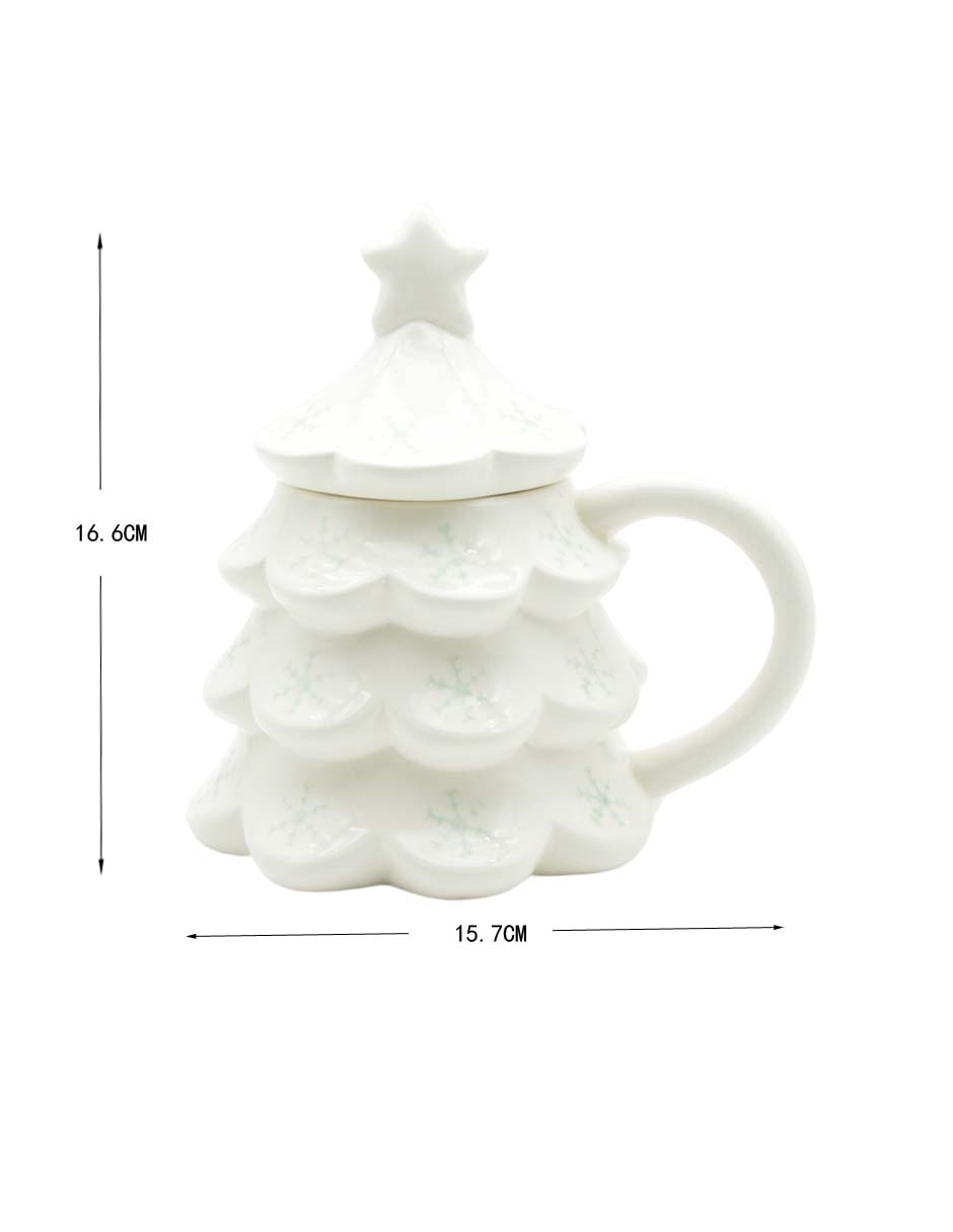 Taza con tapa 5