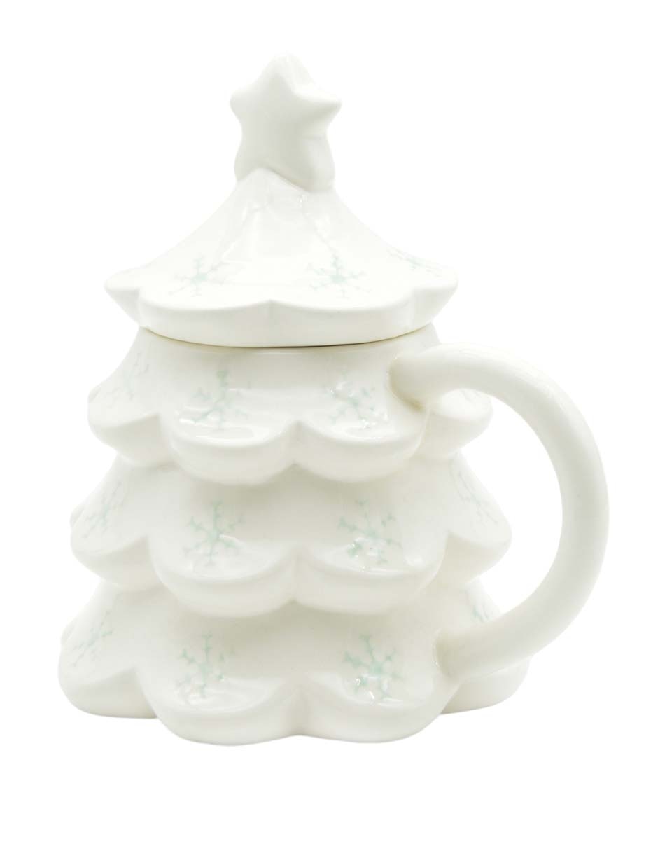Taza con tapa 3