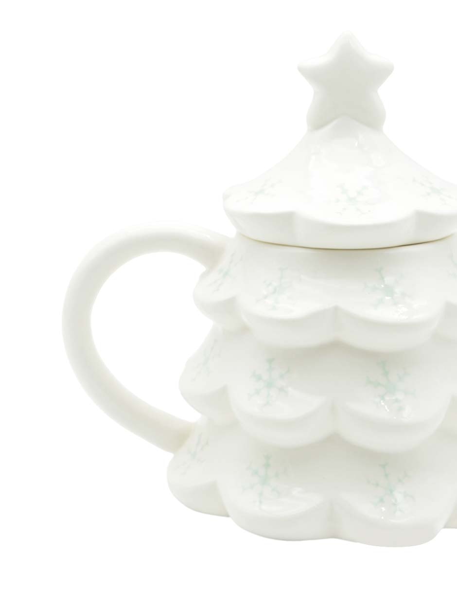 Taza con tapa 2