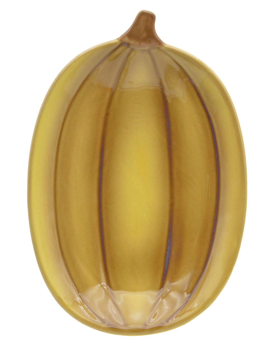 Platón de cerámica 1 pieza 1