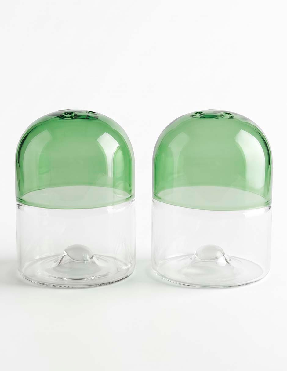 Verde 2