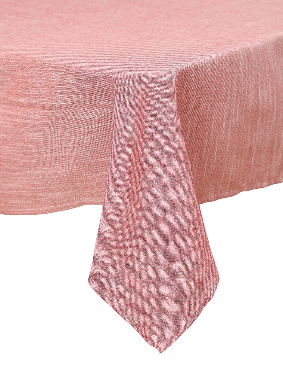 Mantel Rectangular Everyday Mantel Rectangular Everyday