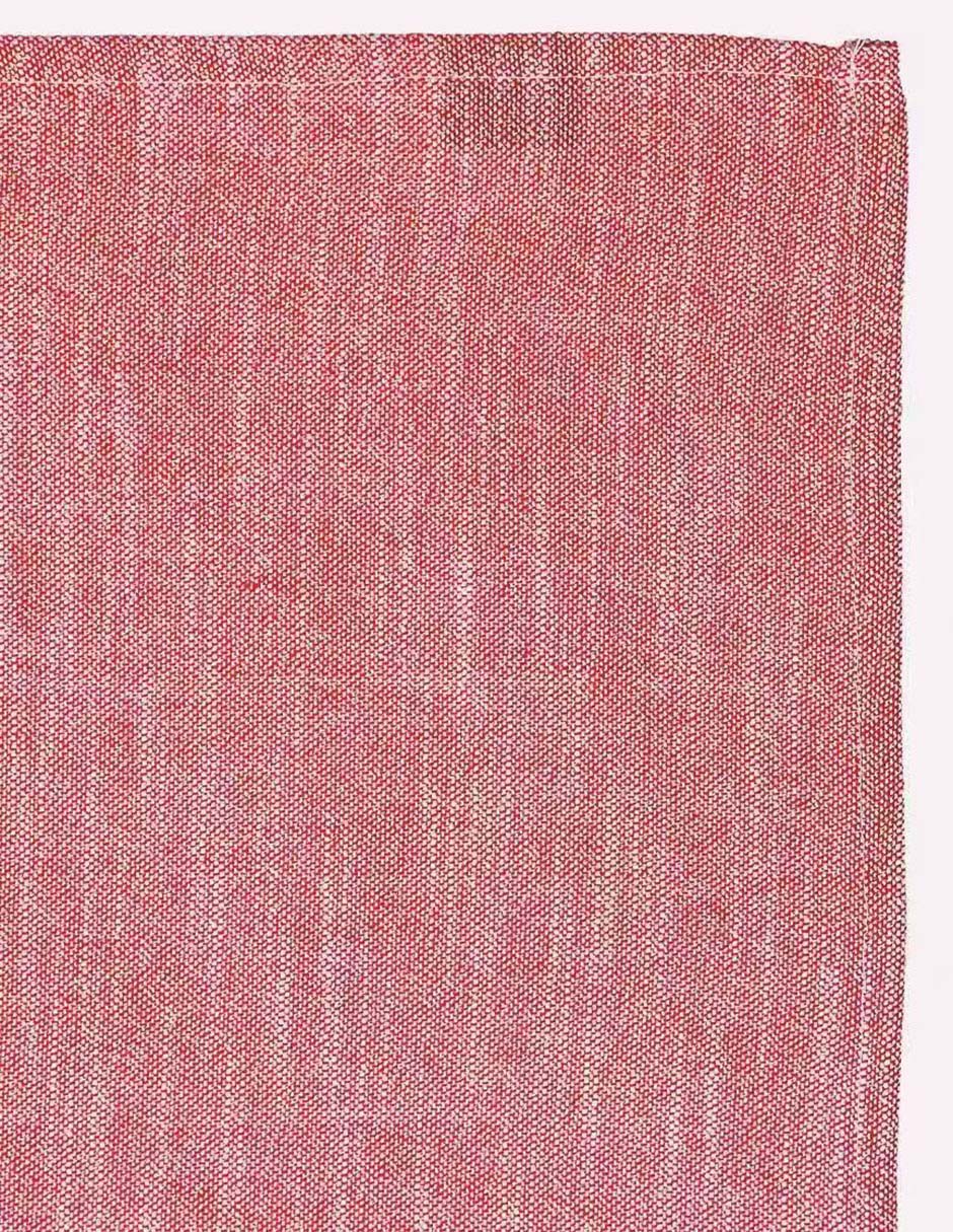 Mantel Rectangular Everyday Haus