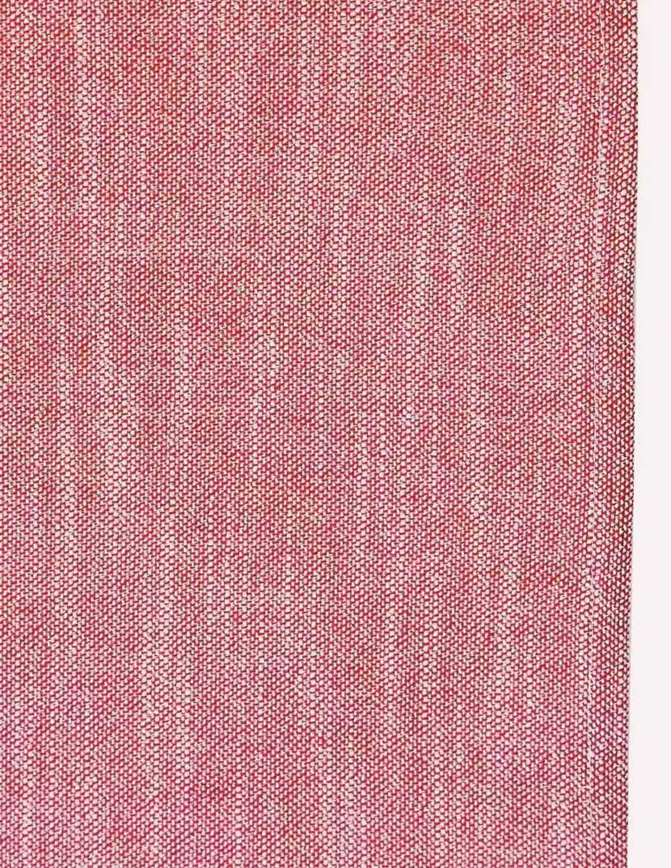 Mantel Rectangular Everyday Haus