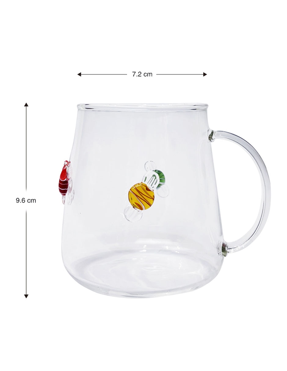 Taza americana 4