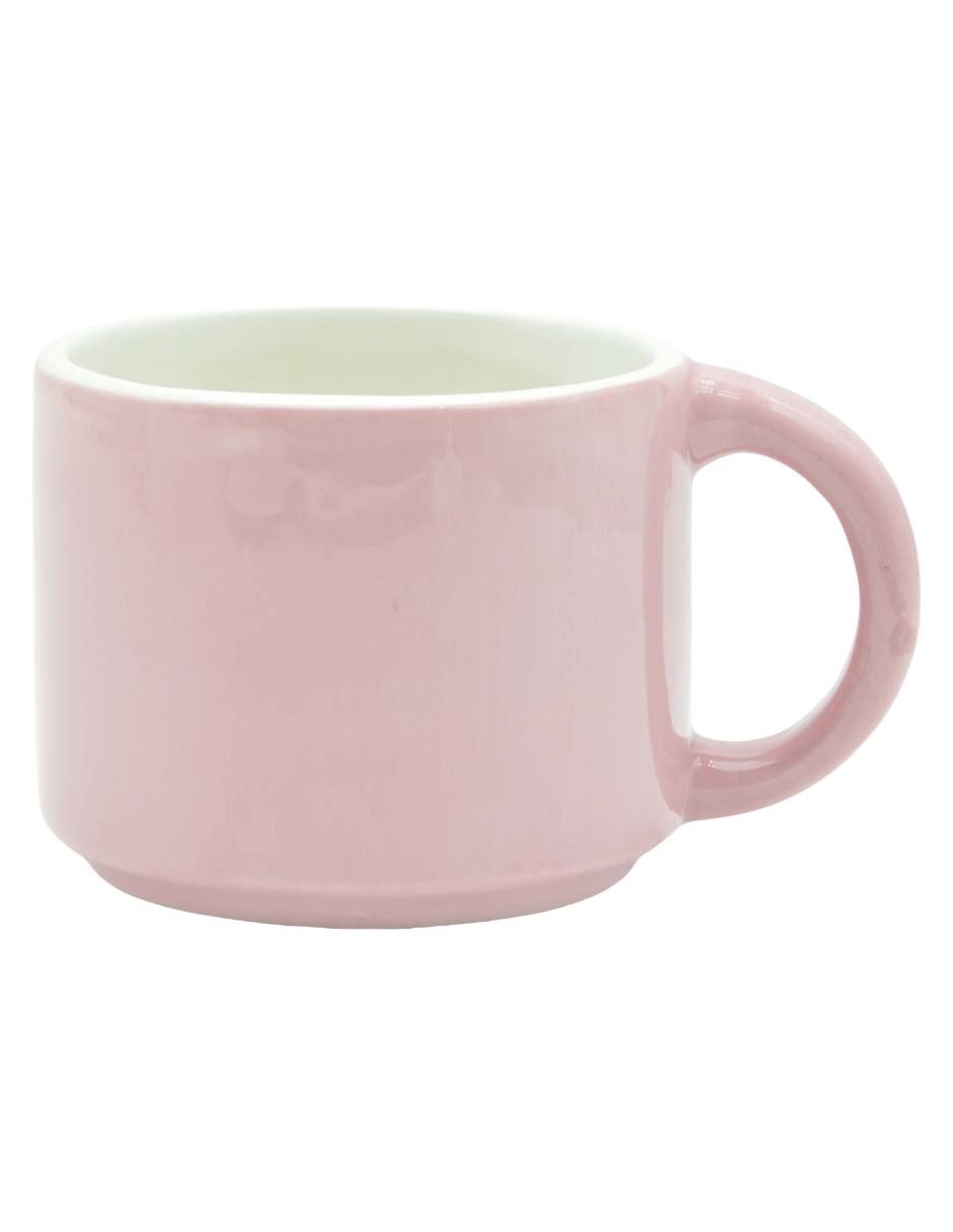 Taza americana 4