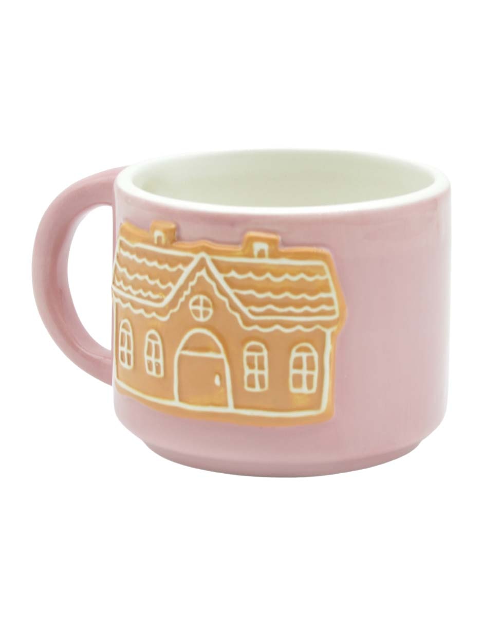 Taza americana 3