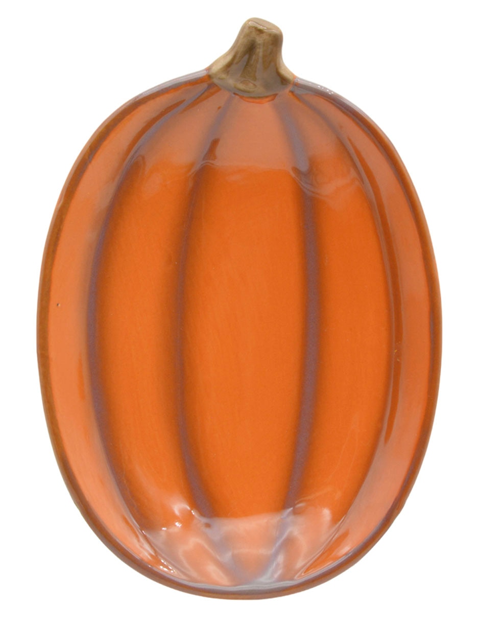 Platón de cerámica 1 pieza 1