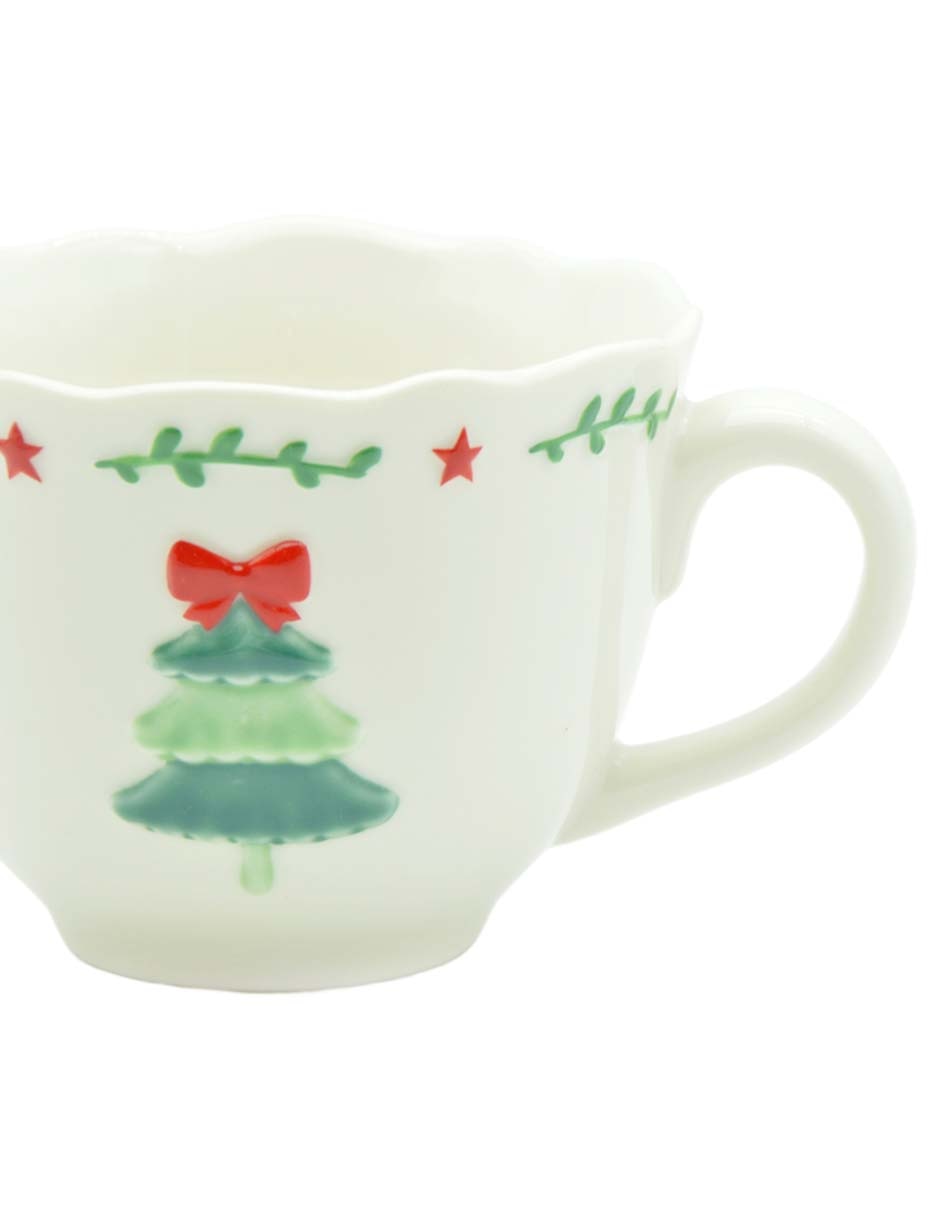 Taza americana 3
