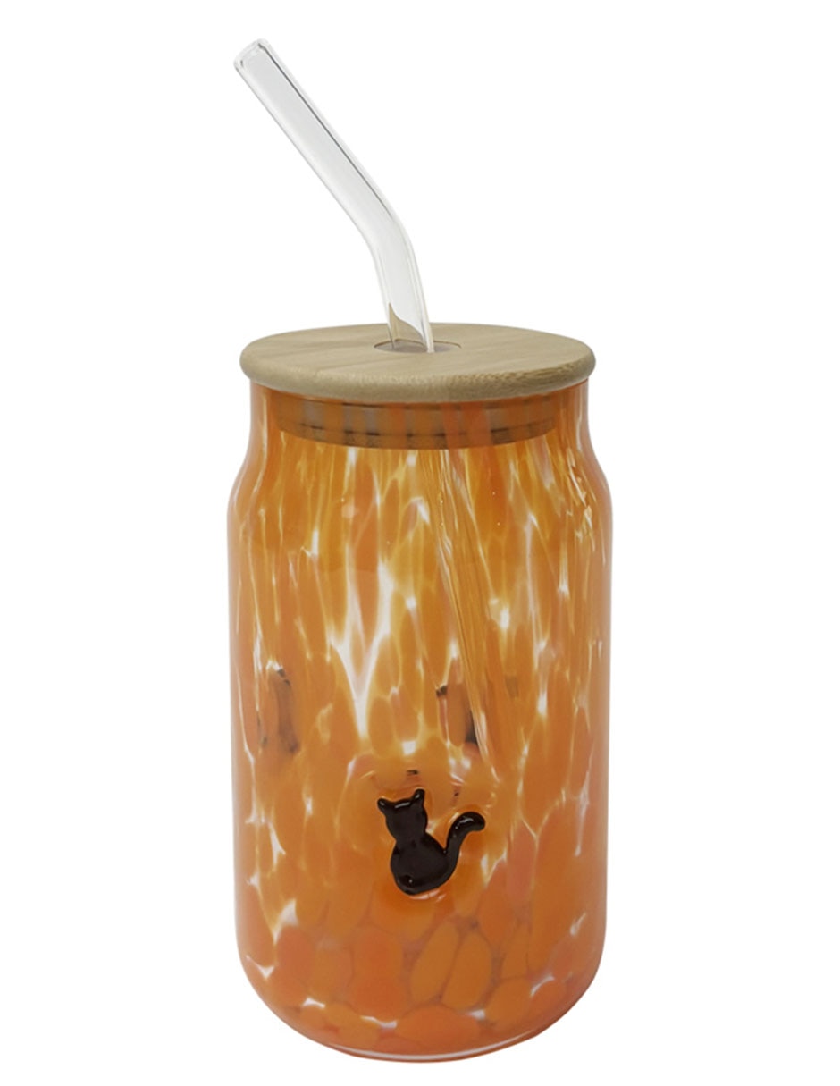 Naranja 3
