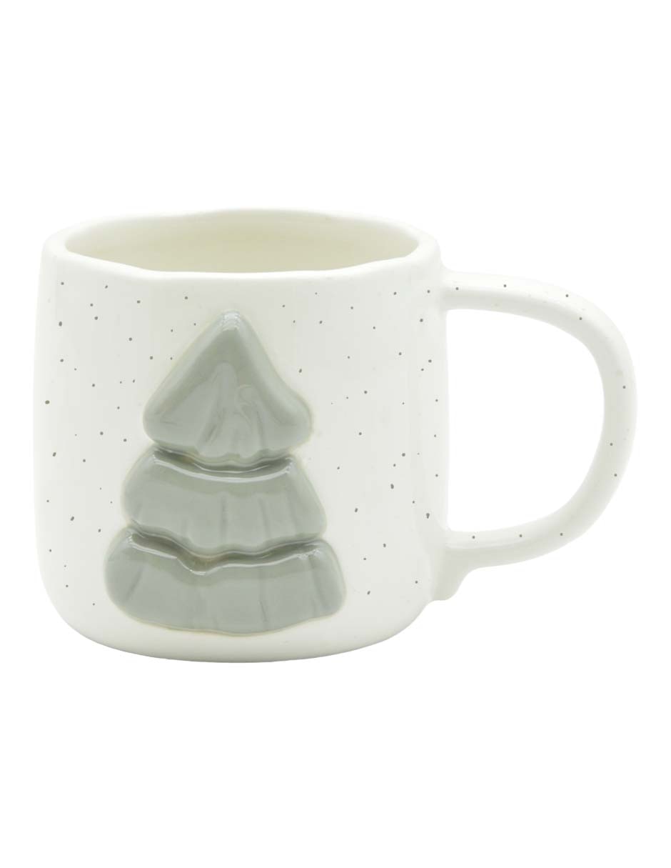 Taza americana Taza americana