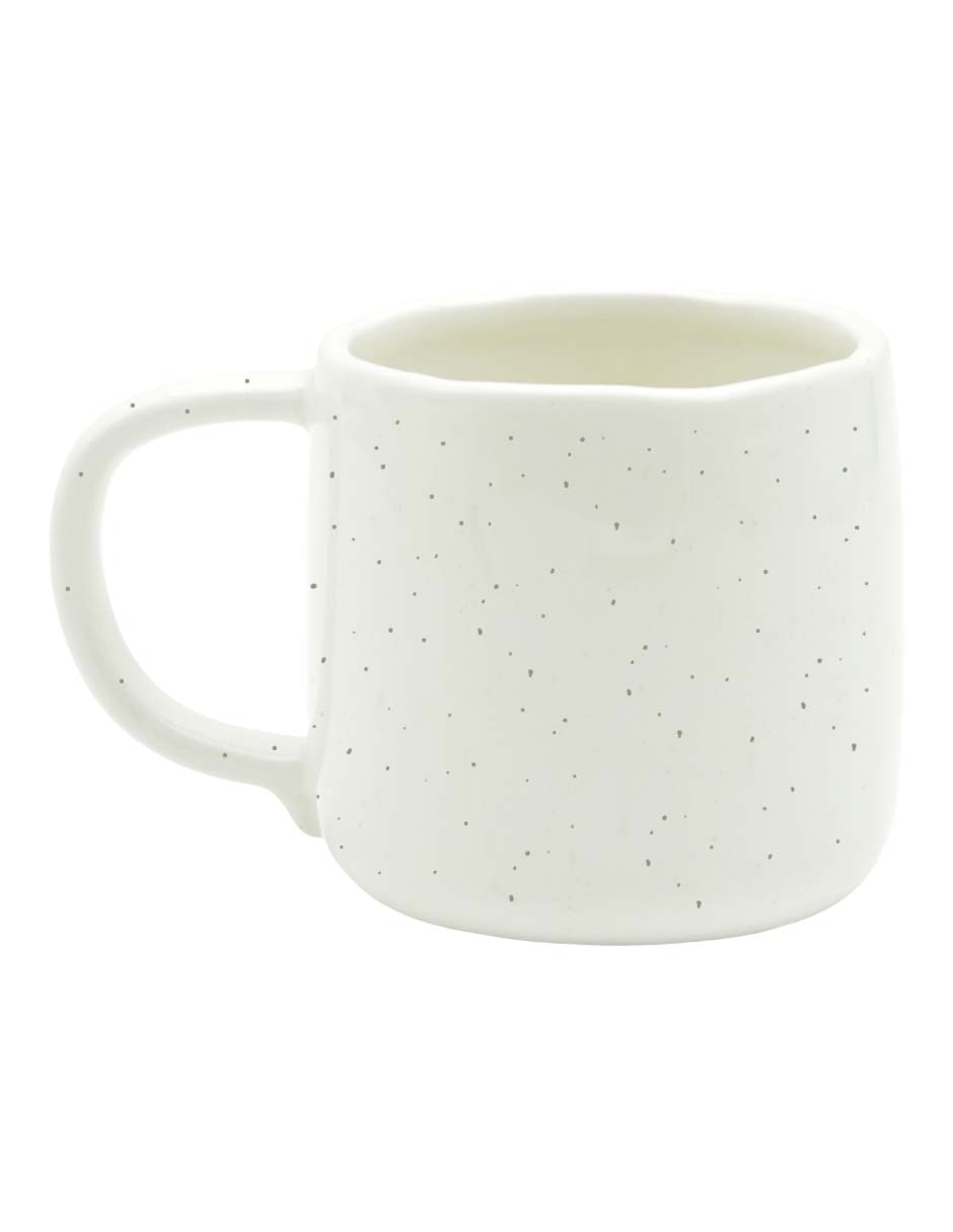 Taza americana 4