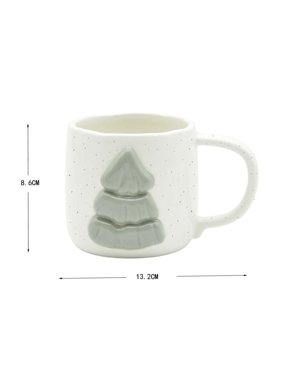 Taza americana 5