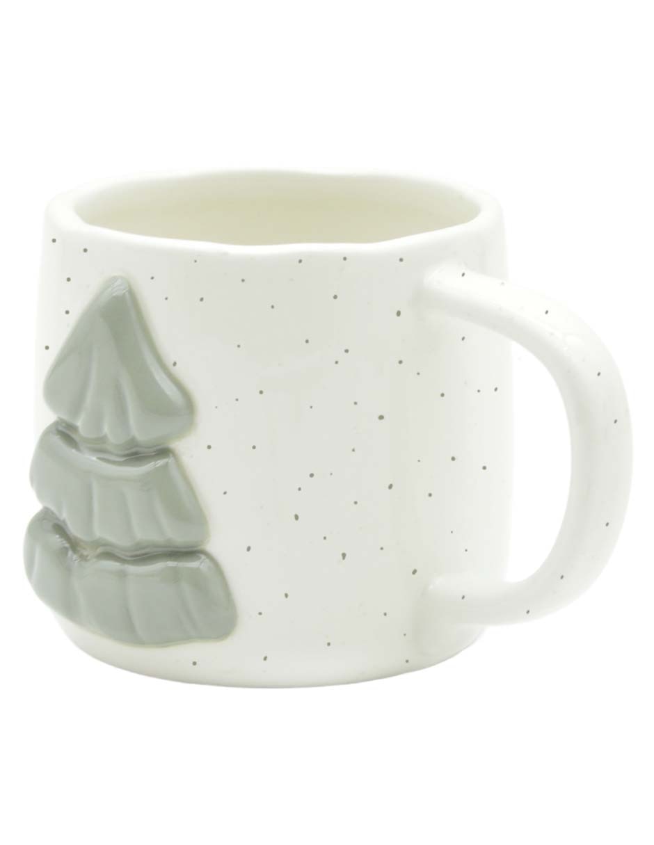 Taza americana 3