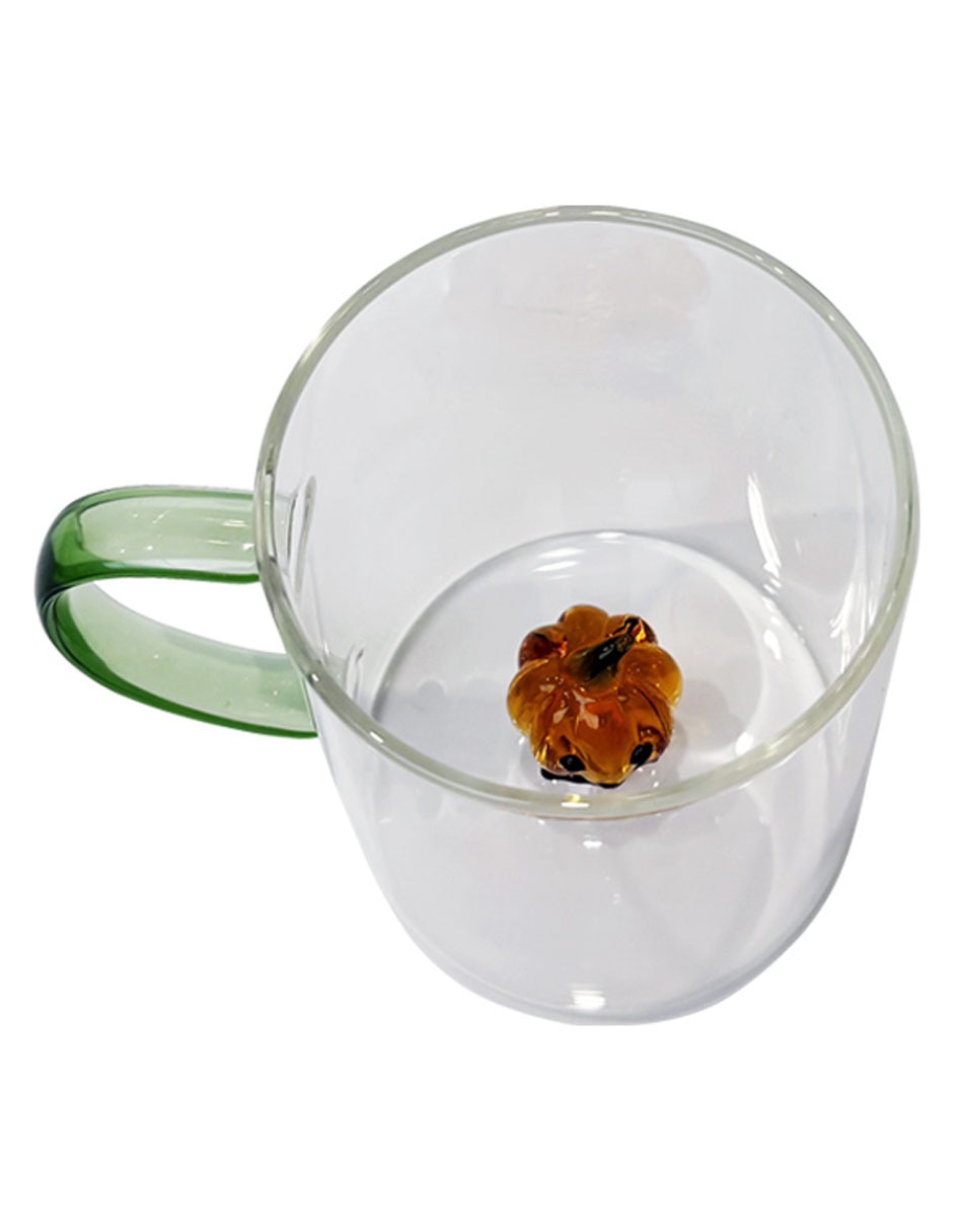 Taza clásica Halloween