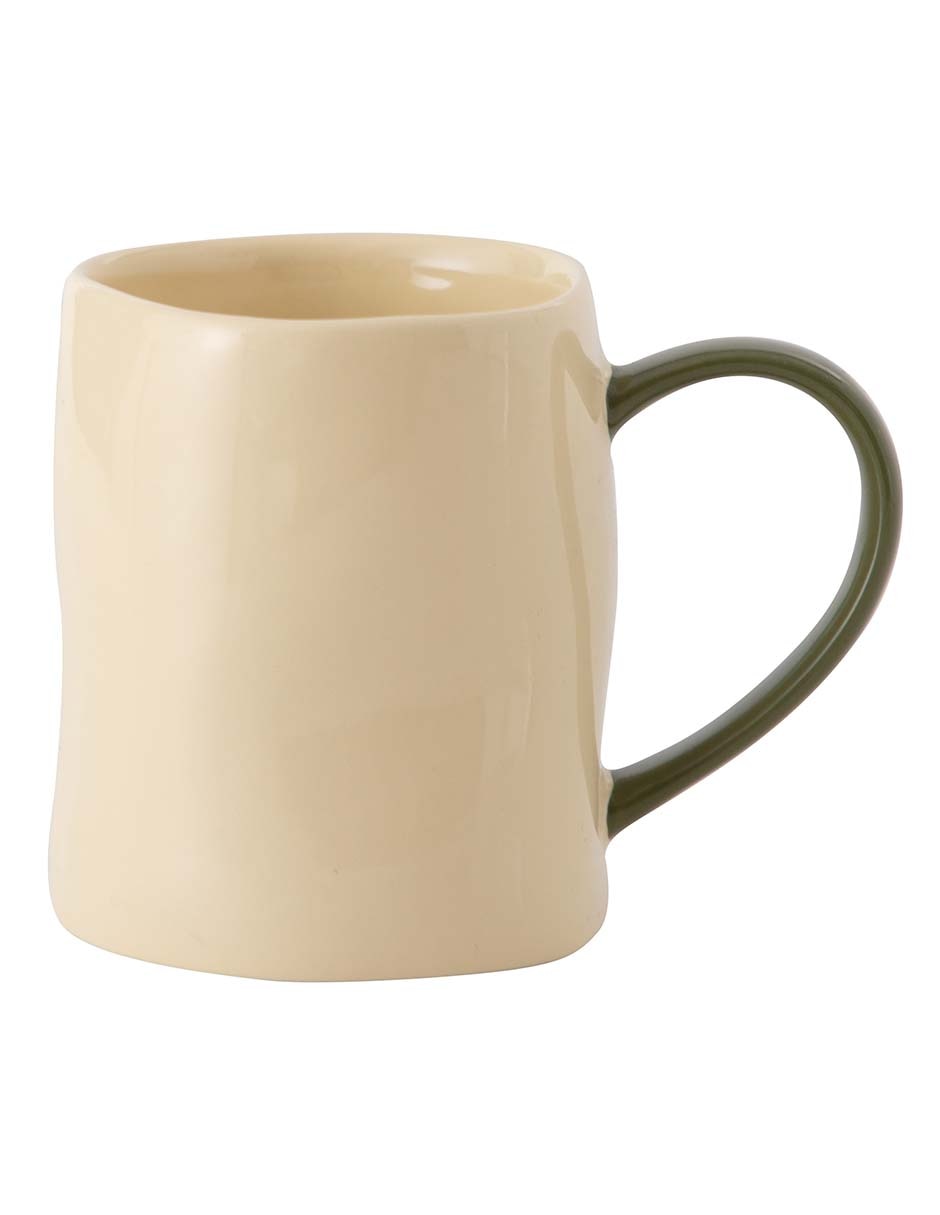 Taza americana 1 pieza 1