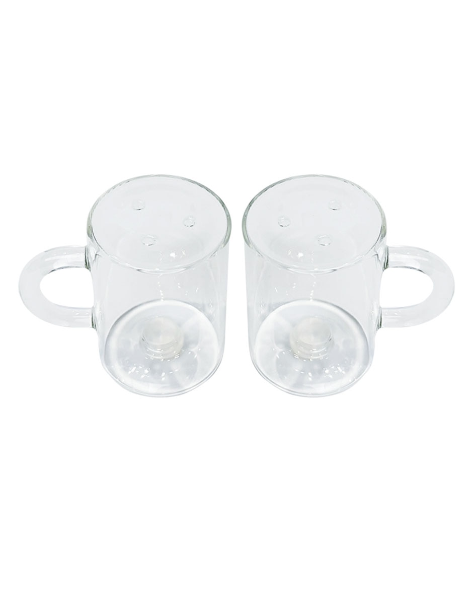 Set de tazas Set de tazas