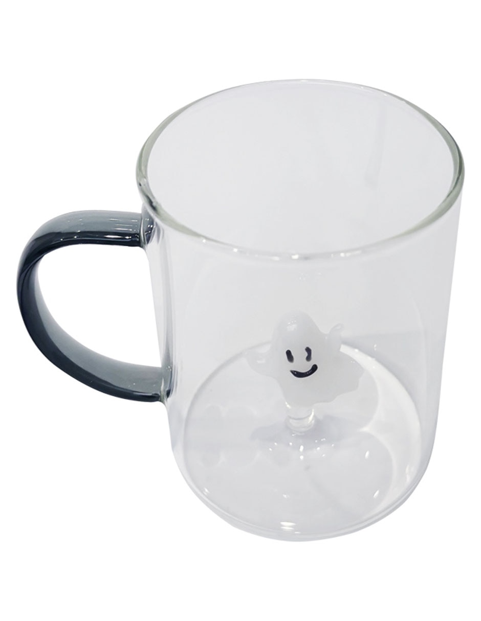 Taza clásica 1