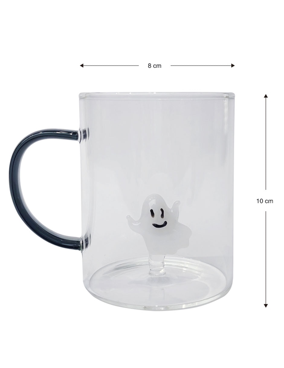 Taza clásica 3