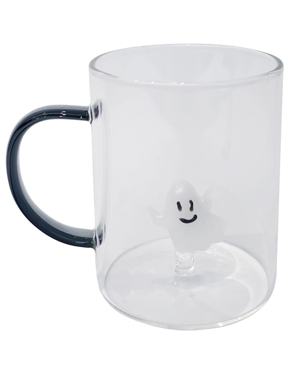 Taza clásica Taza clásica