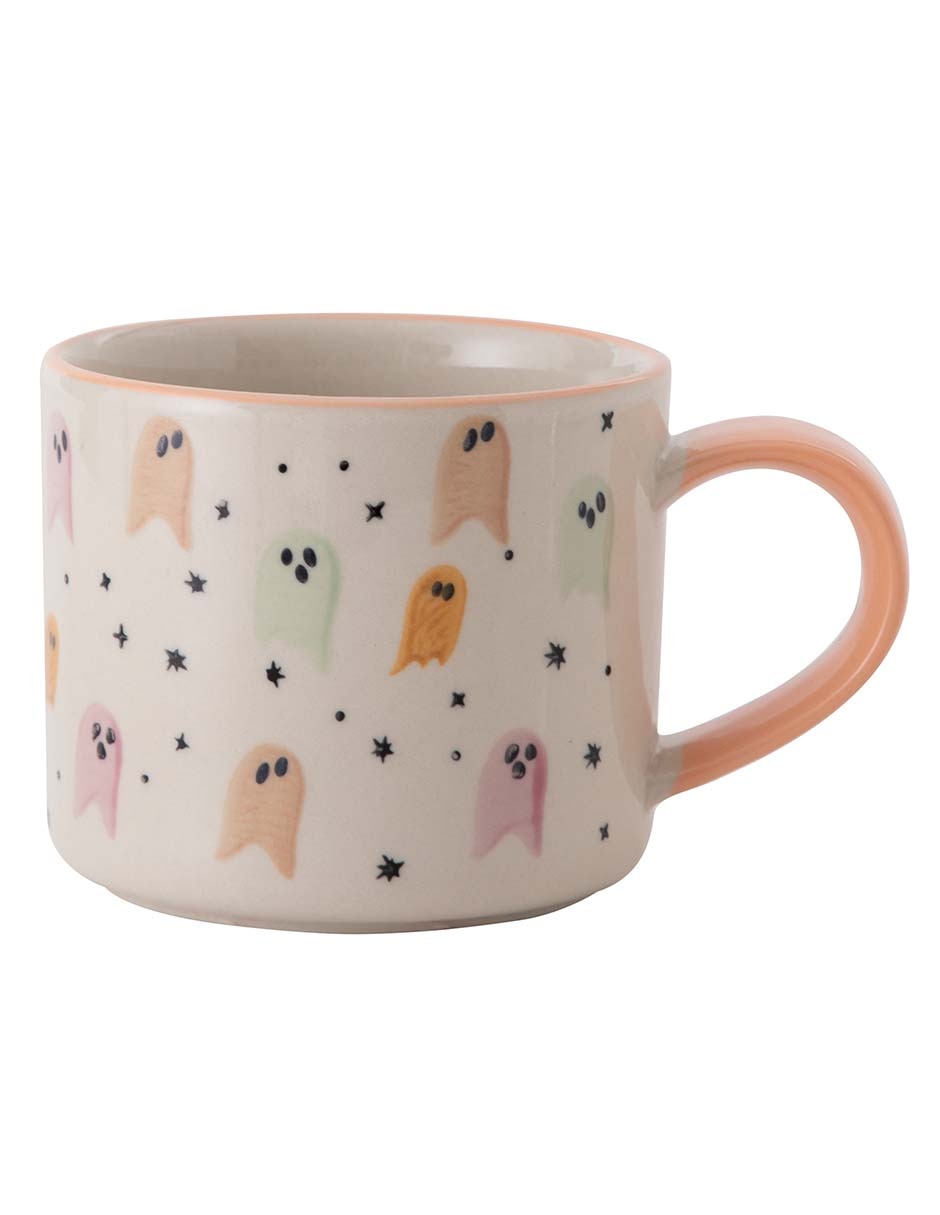Taza clásica 1 pieza 1