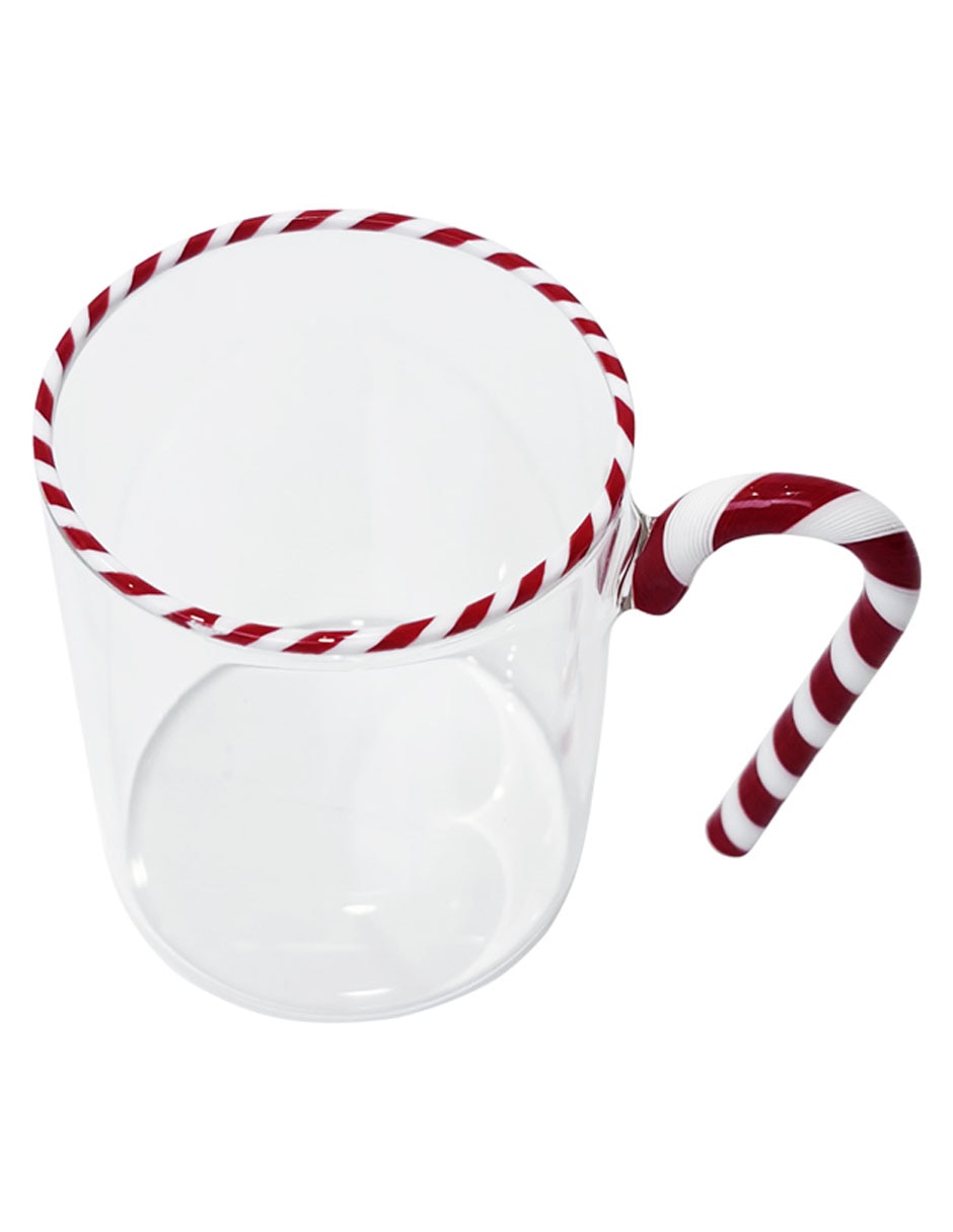 Taza clásica Baston Taza clásica Baston